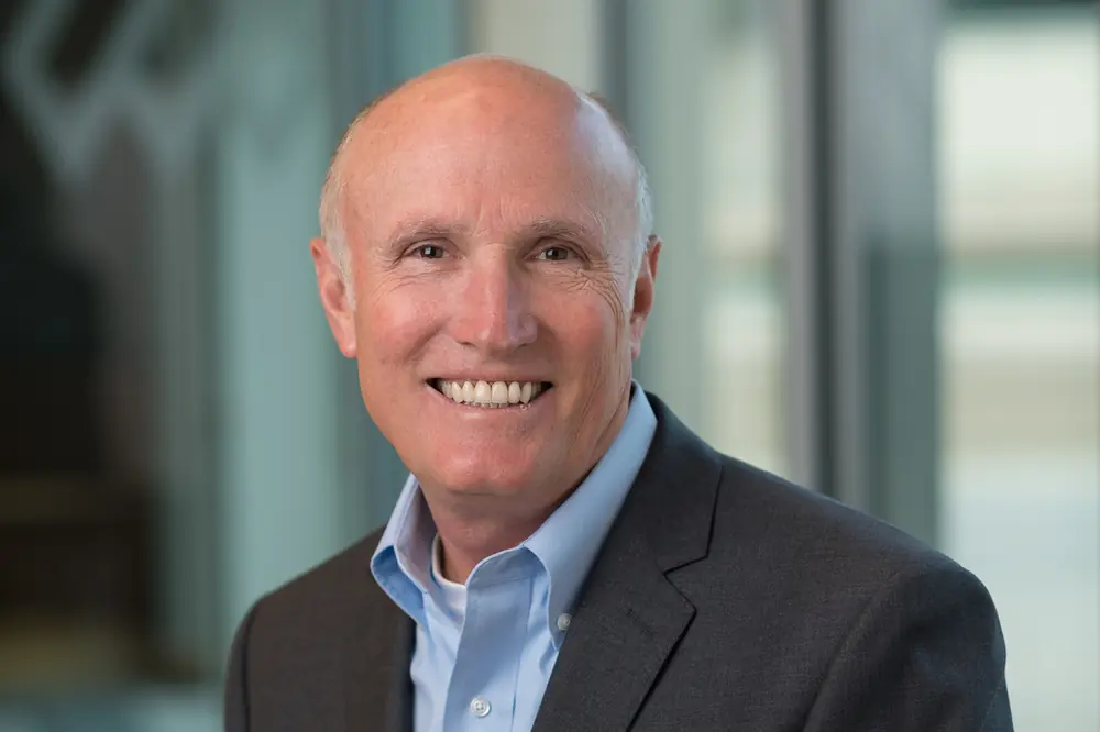 Bob Bowen